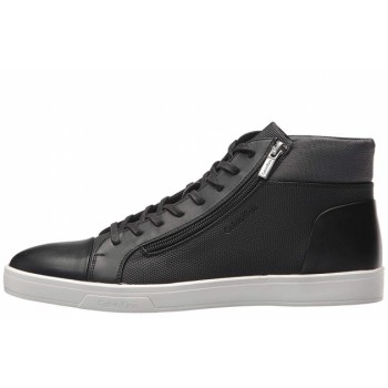 Calvin Klein 34F9216-BLK Balthazar